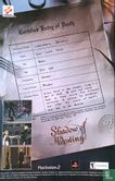 Wildcats 21