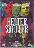 Helter Skelter - Image 1