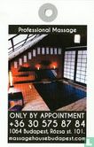 Massage House - Massage - Afbeelding 2