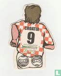  World Cup 2006 -  Croatia - Image 2