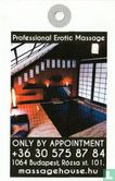 Massage House - Erotic Massage - Bild 2