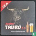 New Jupiler Tauro 8.3 Bierhuis Lommel - Image 2