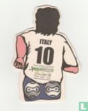  World Cup 2006 -Italy - Afbeelding 2
