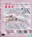 Short cake tea - Image 2