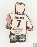  World Cup 2006 -  England - Image 2