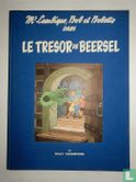 Le Trésor de Beersel - Afbeelding 1
