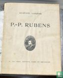 P.- P. Rubens - Afbeelding 1