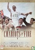 Chariots Of Fire - Image 1