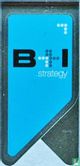 B+I strategy - Afbeelding 1