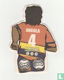  World Cup 2006  - Angola - Image 2