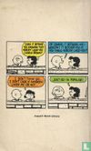 What's it all about, Charlie Brown? - Afbeelding 2