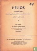 Helios Sonnenstrahl 49 - Image 3