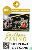 Las Vegas Casino - Bild 1