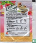 Okinawa Brown Sugar Milk Tea - Image 2