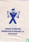 Lonneker Cooperatieve Melkinrichting en Zuivelfabr. G.A. - Image 1