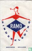 Ramo Kinderkleding - Afbeelding 1