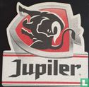Jupiler  - Image 2