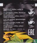 Sole Rooibos - Afbeelding 2