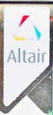 Altair (Altair Engineering GmbH) - Bild 1