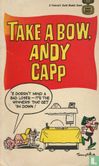Take a Bow, Andy Capp - Image 1