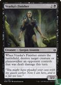 Vraska’s Finisher - Image 1