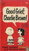 Good Grief, Charlie Brown! - Afbeelding 1
