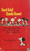 Good Grief, Charlie Brown! - Afbeelding 2