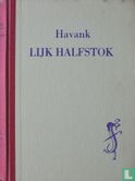 Lijk halfstok - Image 3