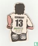  World Cup 2006 - Germany - Image 2