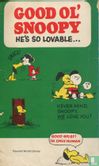 Good Ol' Snoopy - Image 2