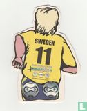  World Cup 2006 - Sweden - Bild 2