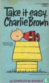 Take It Easy, Charlie Brown - Image 1