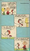 Take It Easy, Charlie Brown - Image 2