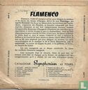 Flamenco - Bild 2