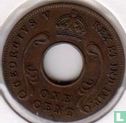 Ostafrika 1 Cent 1924 (H) - Bild 2