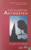 Cultuurstad Antwerpen - Bild 1