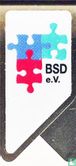 BSD e.v. - Afbeelding 1