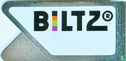 Biltz - Image 1