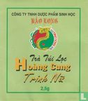 Hoang Cung - Bild 1