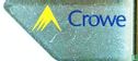 Crowe  - Bild 1