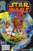 Star Wars 3-D 1 - Afbeelding 1