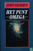 Het punt Omega - Bild 1