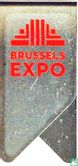 Brussels Expo - Bild 1