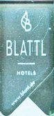 Blattl Hotels - Bild 1