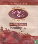 Healthy Life - Image 1