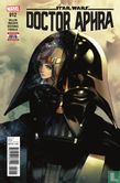 Doctor Aphra 12 - Image 1