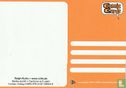Comic Cards - Ralph Ruthe