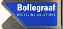 Bollegraaf  Recycling Solutions - Image 1