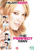The Perfect Man - Image 1