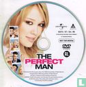 The Perfect Man - Image 3